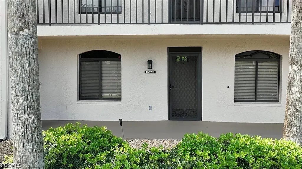 12171 Kelly Sands Way Fort Myers FL 33908