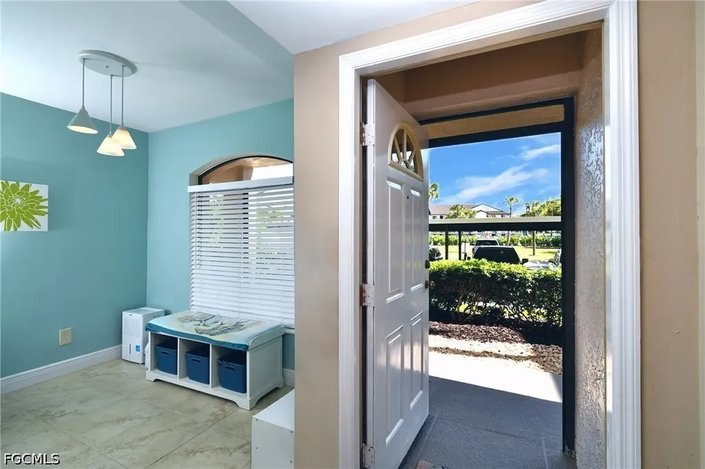 12171 Kelly Sands Way Fort Myers FL 33908