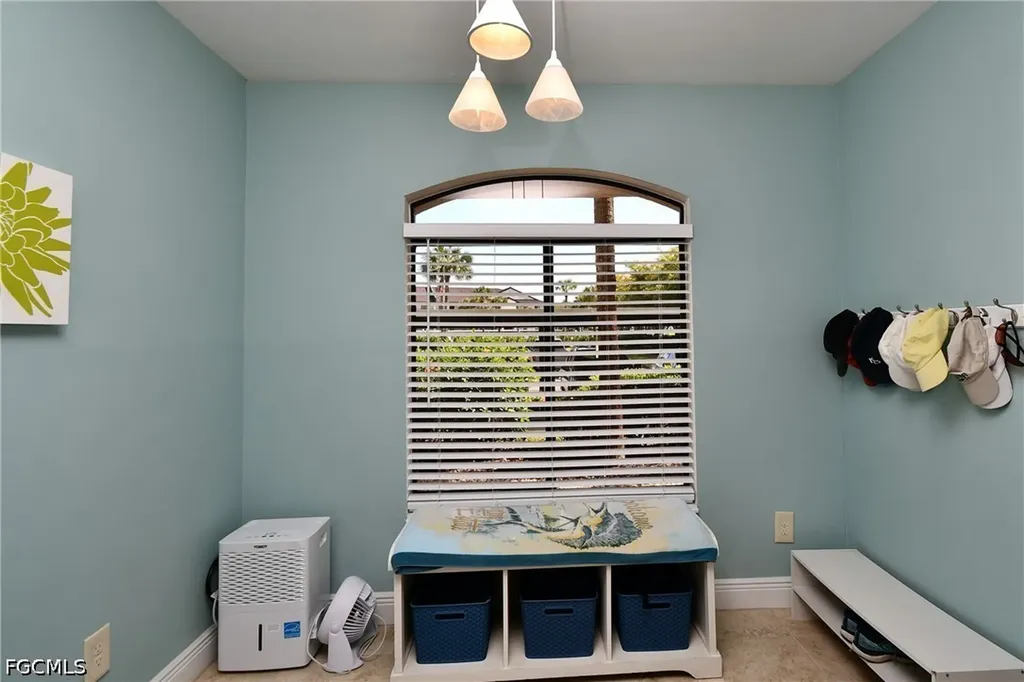 12171 Kelly Sands Way Fort Myers FL 33908