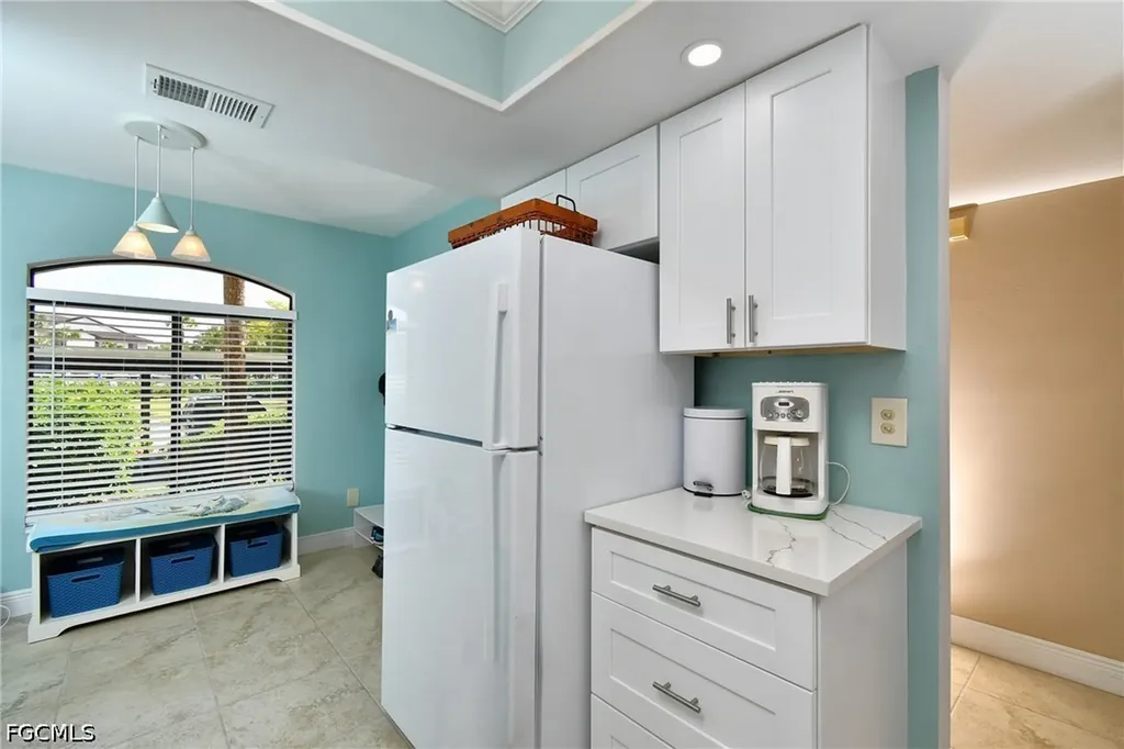 12171 Kelly Sands Way Fort Myers FL 33908