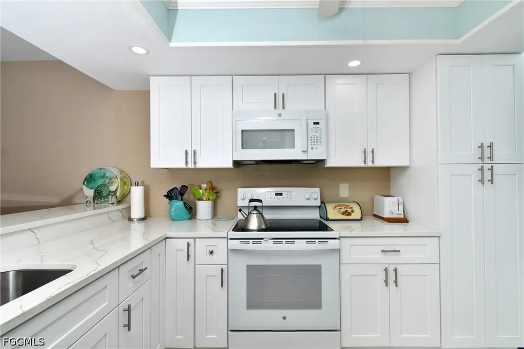 12171 Kelly Sands Way Fort Myers FL 33908