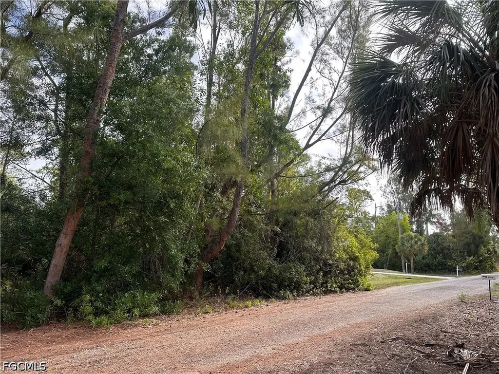 7342 Sundiet Boulevard Bokeelia FL 33922