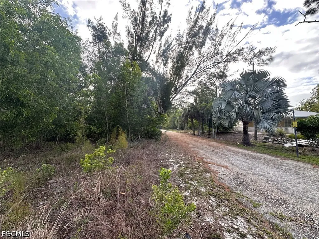 7342 Sundiet Boulevard Bokeelia FL 33922