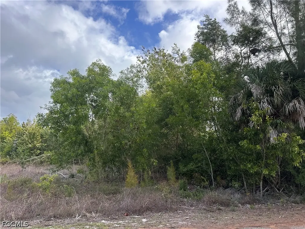 7342 Sundiet Boulevard Bokeelia FL 33922