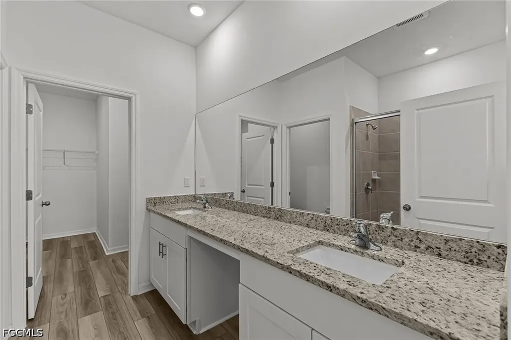 43153 Wild Indigo Road Babcock Ranch FL 33982
