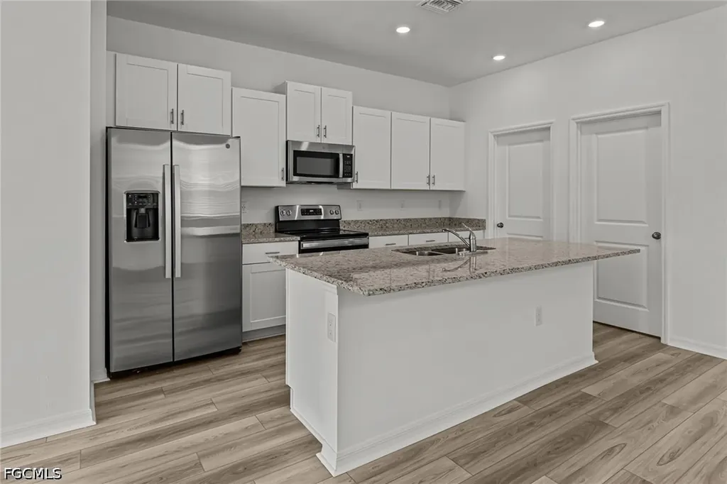 43153 Wild Indigo Road Babcock Ranch FL 33982