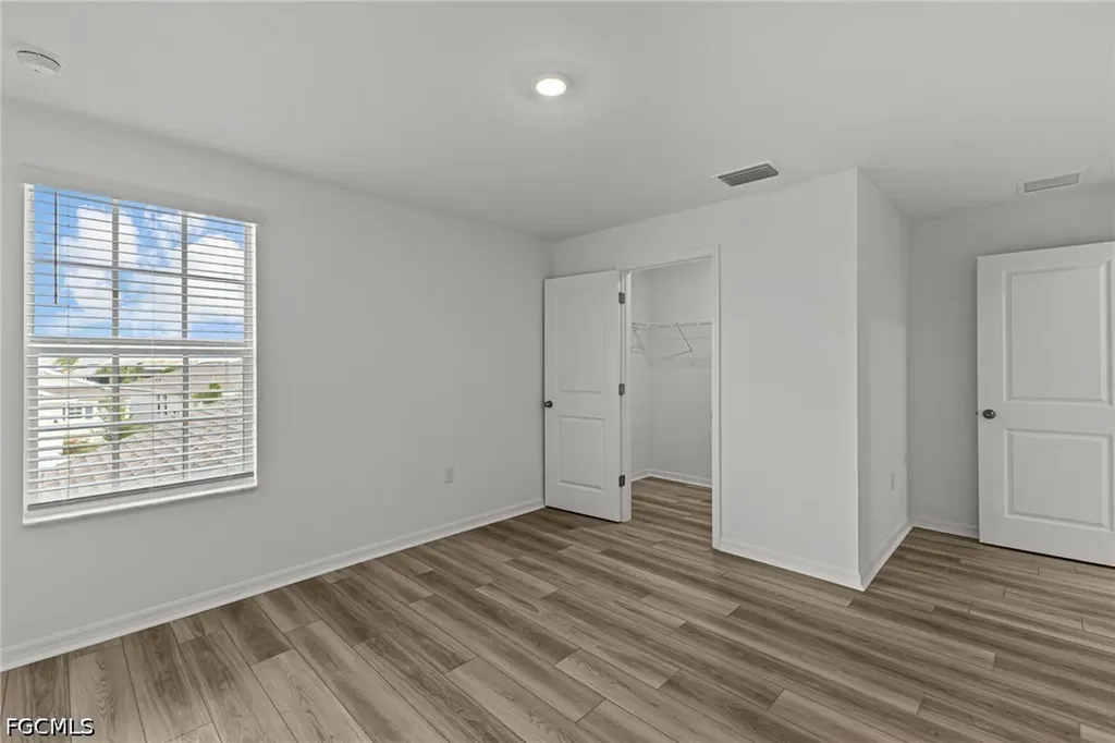 43153 Wild Indigo Road Babcock Ranch FL 33982