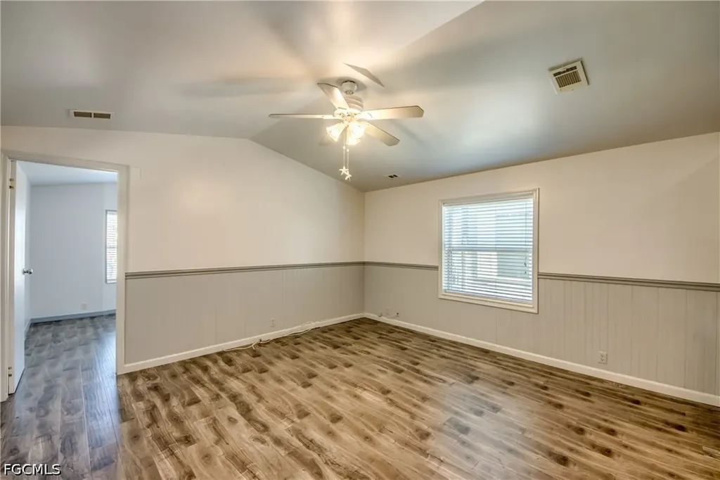 7230 Ladyfish Drive St. James City FL 33956
