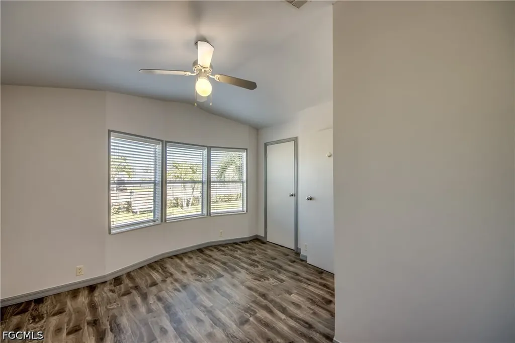 7230 Ladyfish Drive St. James City FL 33956