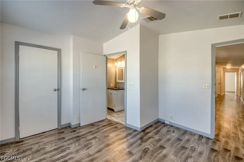 7230 Ladyfish Drive St. James City FL 33956