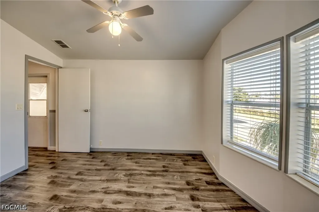 7230 Ladyfish Drive St. James City FL 33956