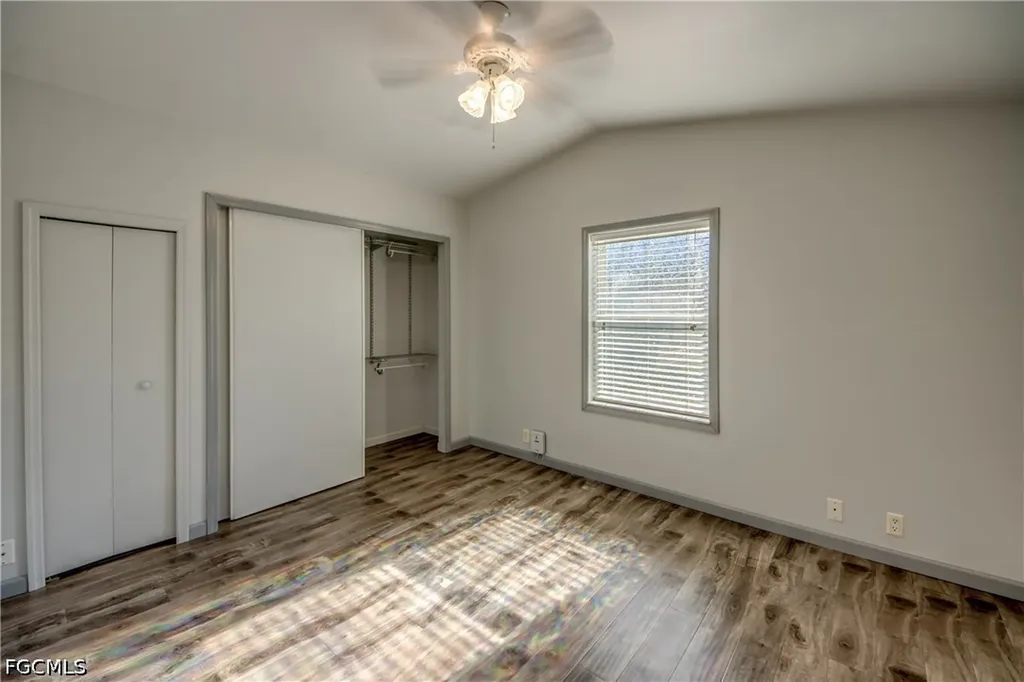 7230 Ladyfish Drive St. James City FL 33956