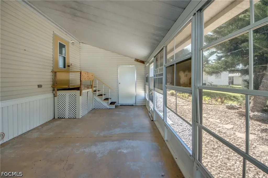 7230 Ladyfish Drive St. James City FL 33956