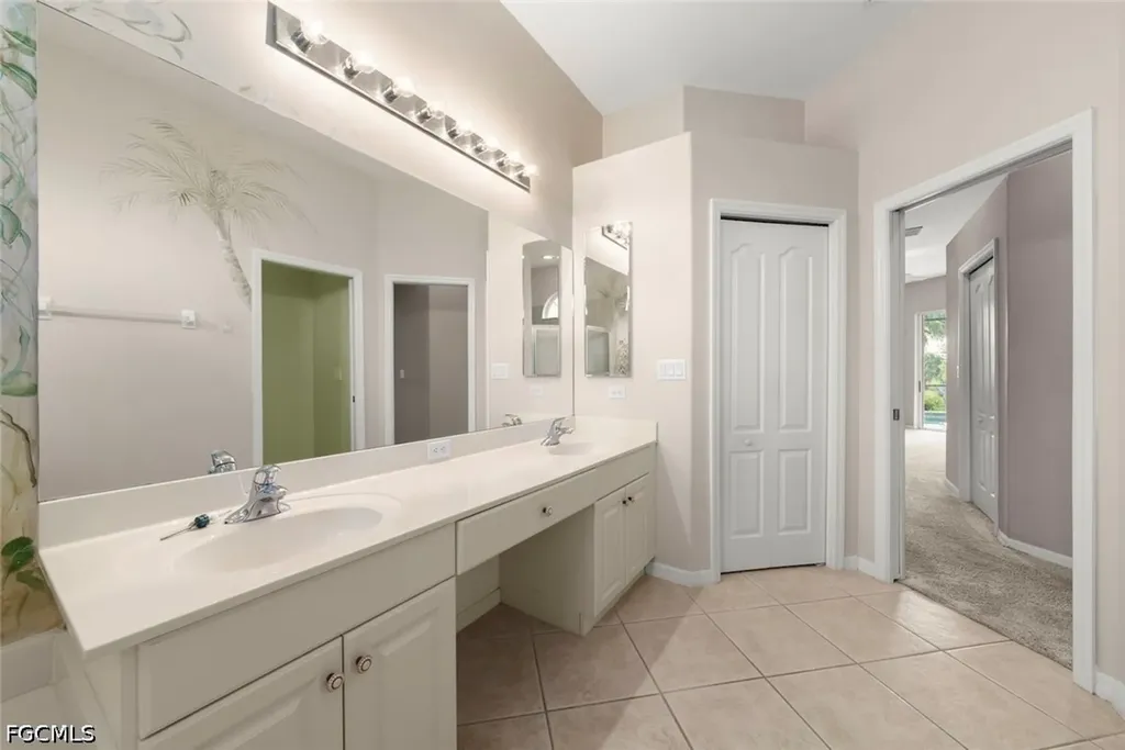 2165 Berkley Way Lehigh Acres FL 33973