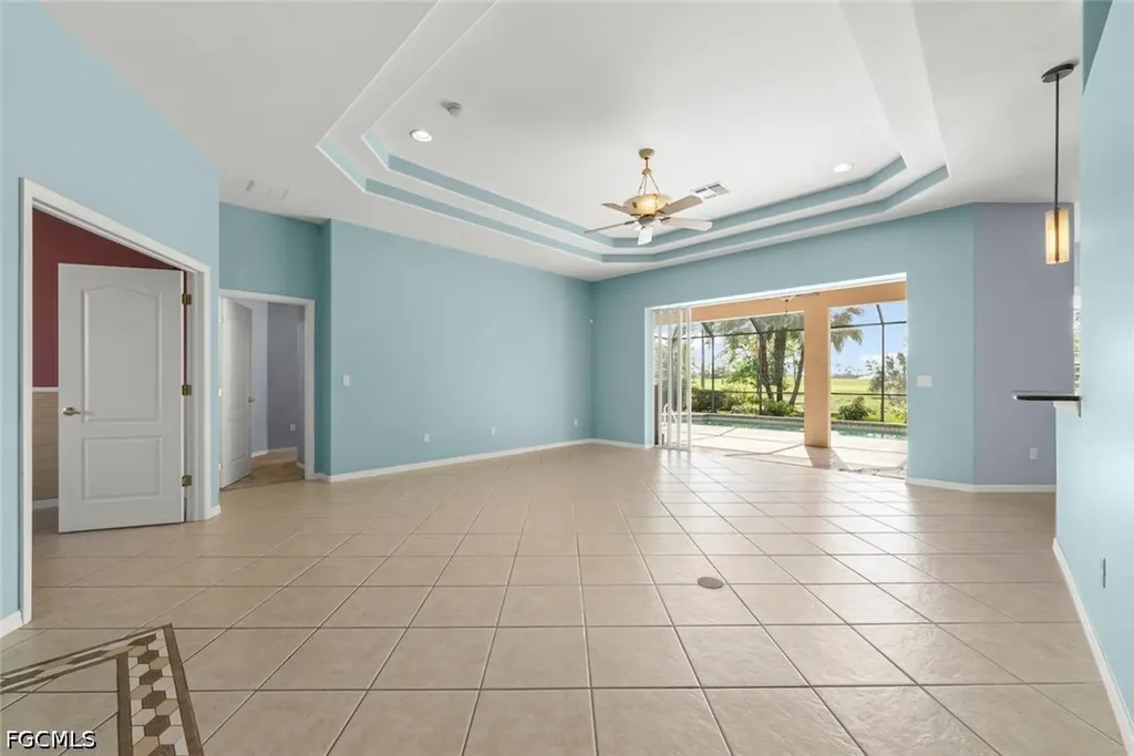 2165 Berkley Way Lehigh Acres FL 33973