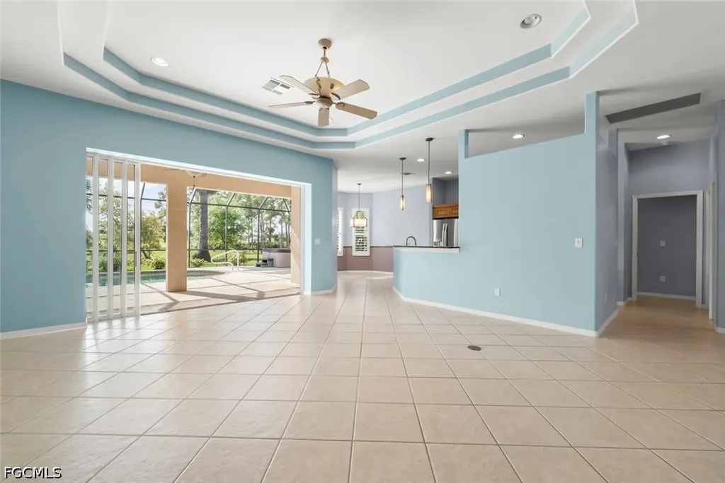 2165 Berkley Way Lehigh Acres FL 33973