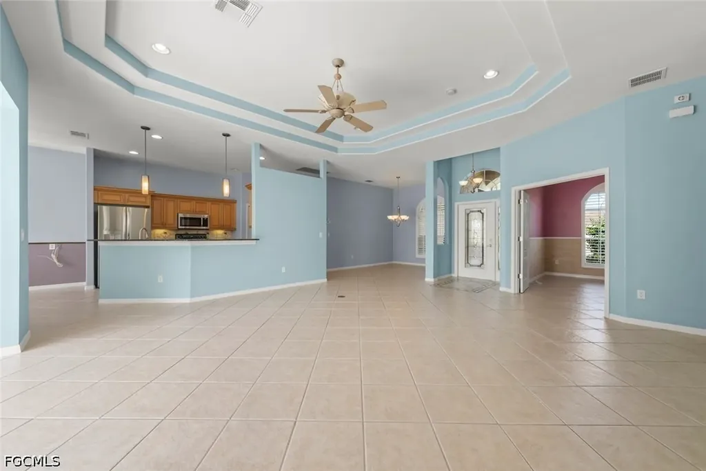 2165 Berkley Way Lehigh Acres FL 33973