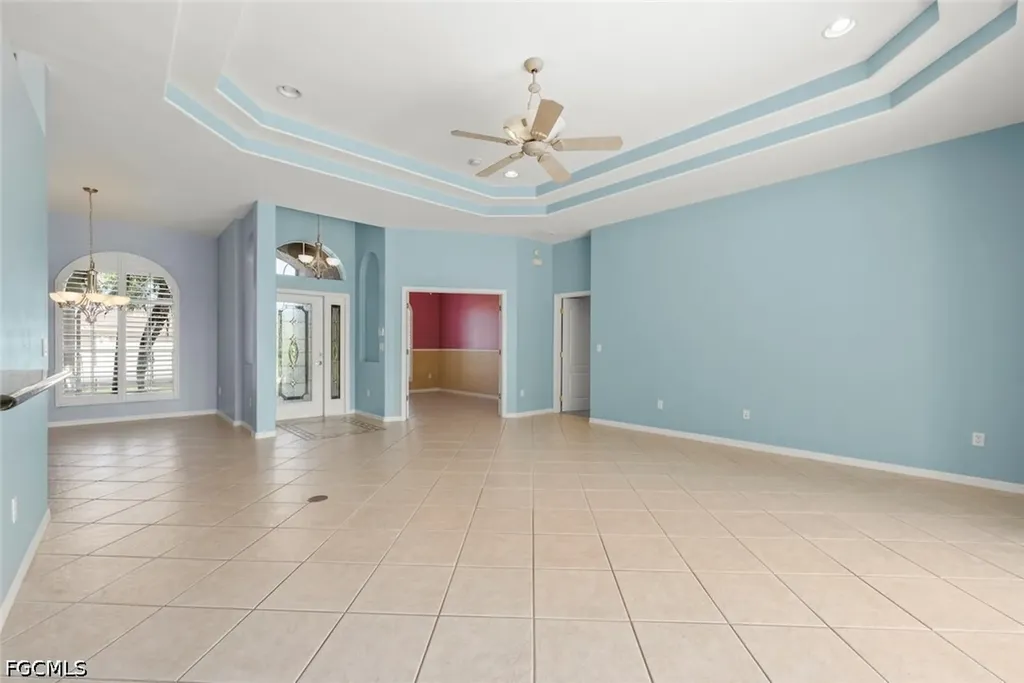 2165 Berkley Way Lehigh Acres FL 33973