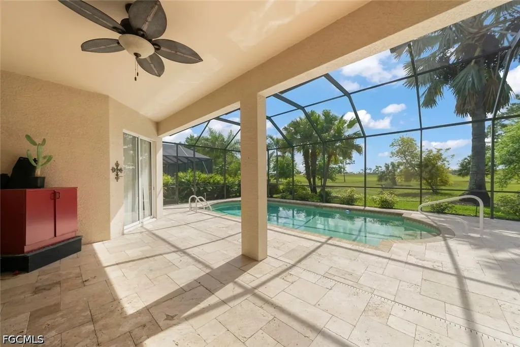 2165 Berkley Way Lehigh Acres FL 33973