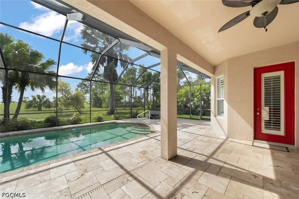 2165 Berkley Way Lehigh Acres FL 33973