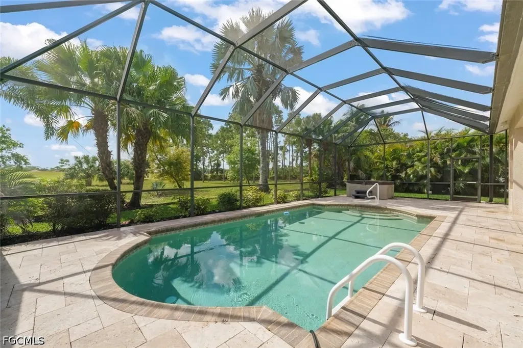 2165 Berkley Way Lehigh Acres FL 33973