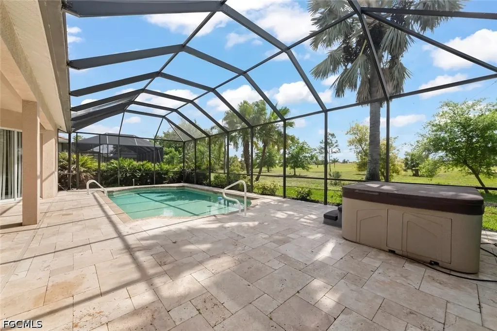2165 Berkley Way Lehigh Acres FL 33973
