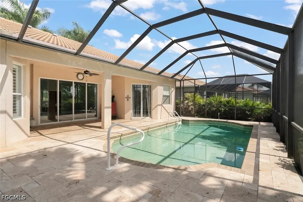2165 Berkley Way Lehigh Acres FL 33973