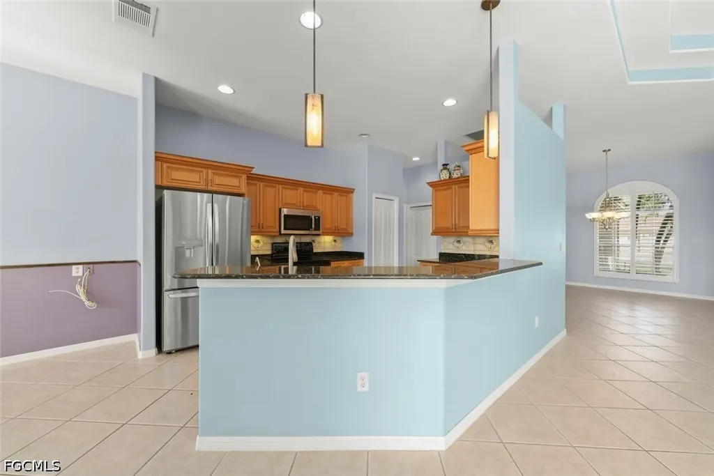 2165 Berkley Way Lehigh Acres FL 33973