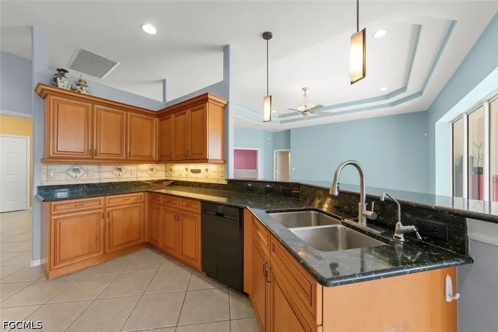 2165 Berkley Way Lehigh Acres FL 33973
