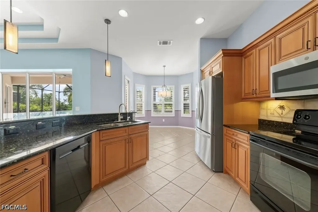 2165 Berkley Way Lehigh Acres FL 33973