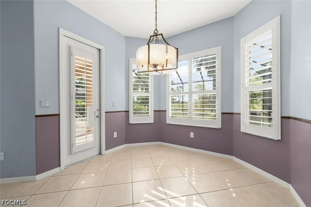 2165 Berkley Way Lehigh Acres FL 33973