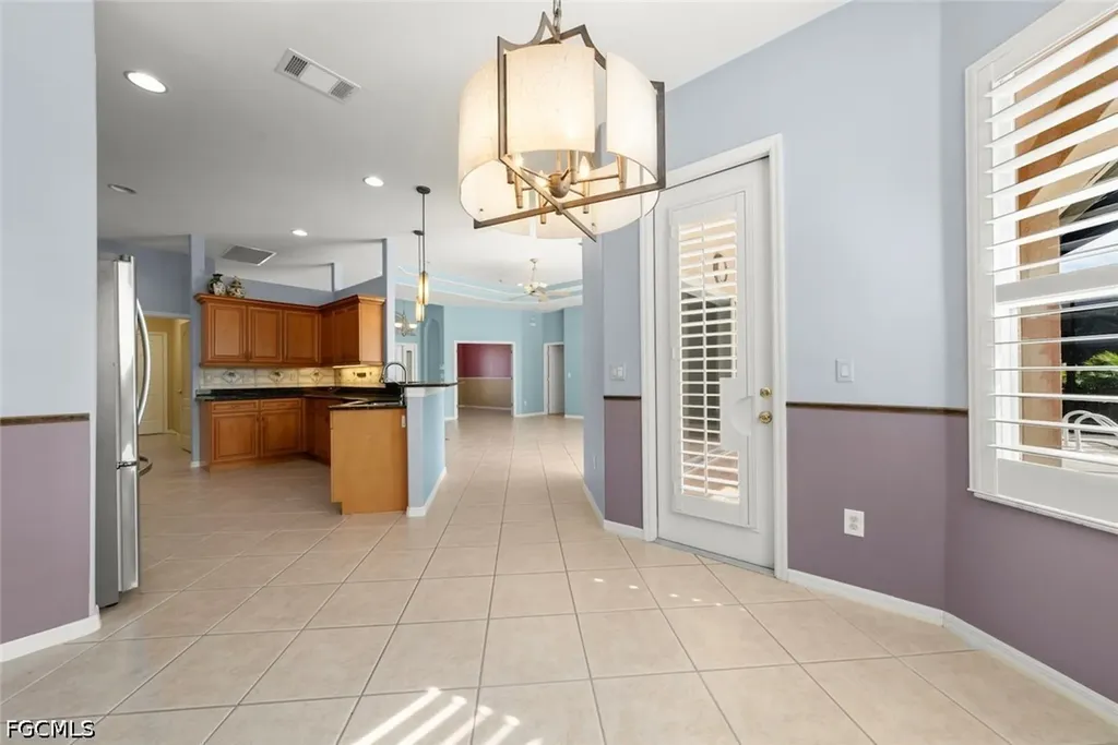 2165 Berkley Way Lehigh Acres FL 33973