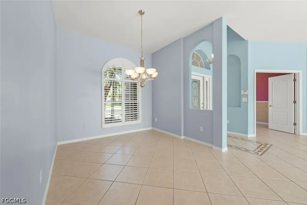 2165 Berkley Way Lehigh Acres FL 33973
