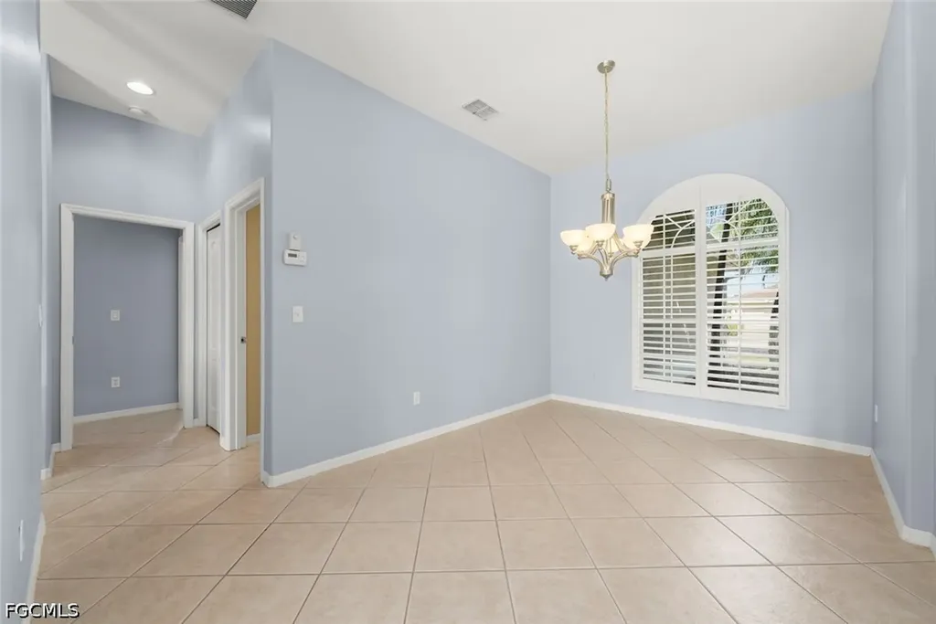 2165 Berkley Way Lehigh Acres FL 33973