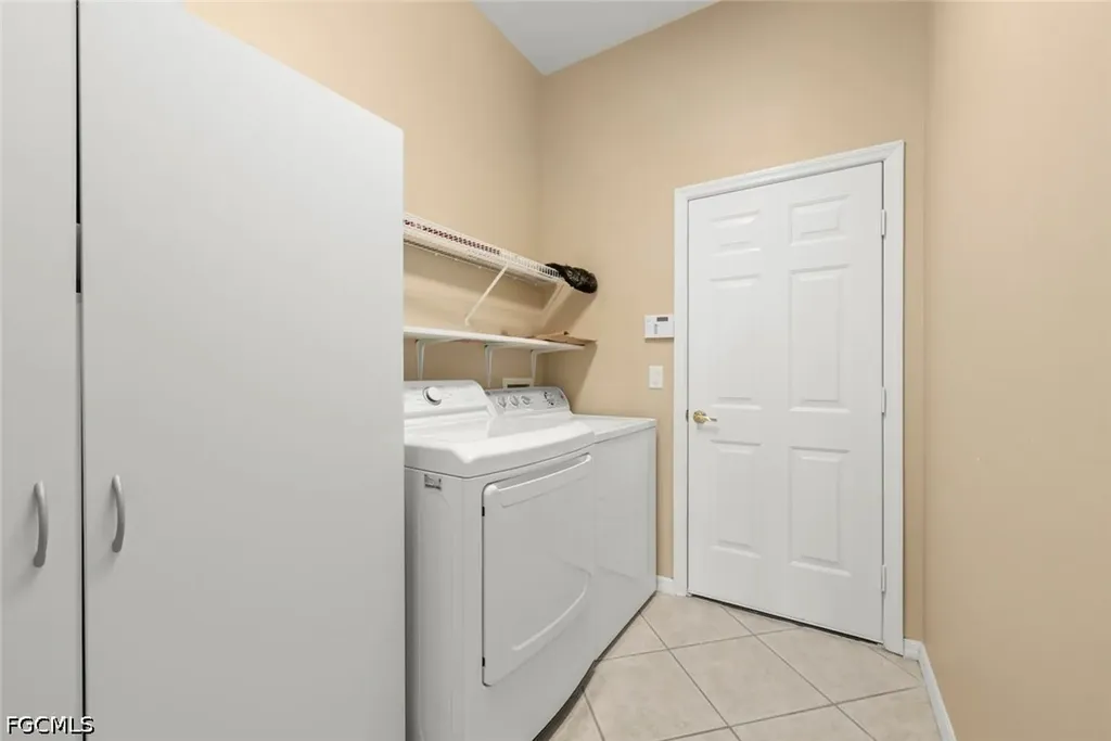 2165 Berkley Way Lehigh Acres FL 33973