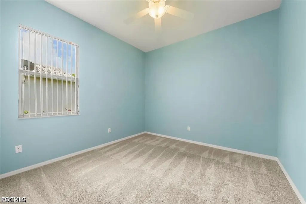 2165 Berkley Way Lehigh Acres FL 33973