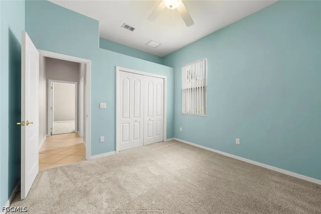 2165 Berkley Way Lehigh Acres FL 33973