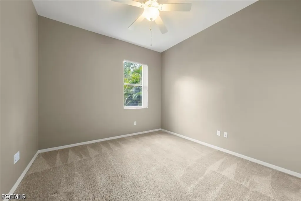 2165 Berkley Way Lehigh Acres FL 33973