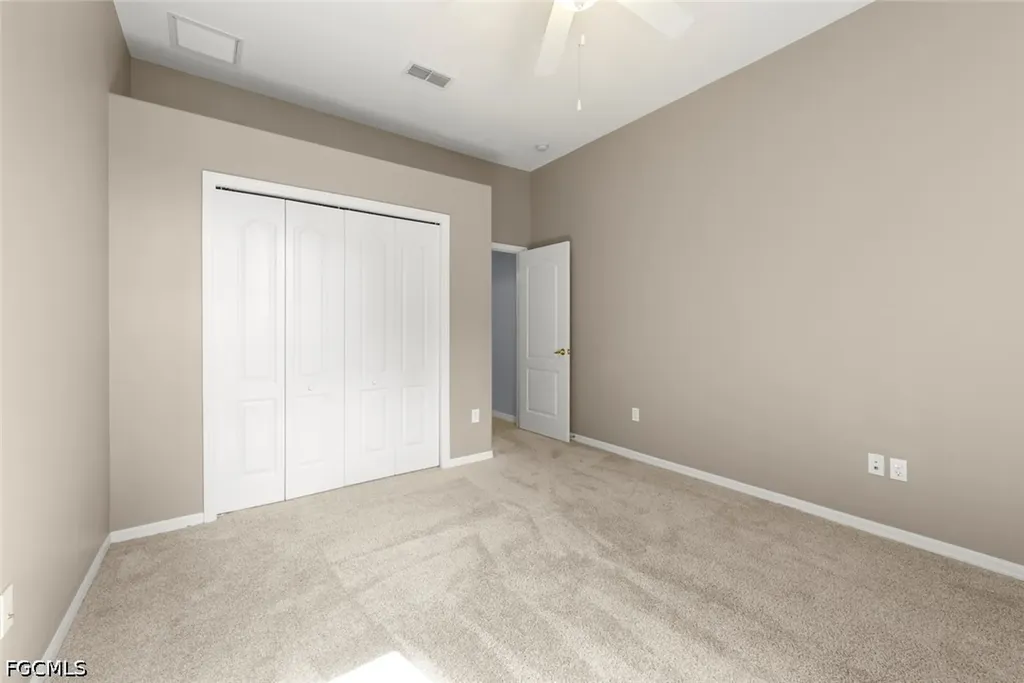 2165 Berkley Way Lehigh Acres FL 33973