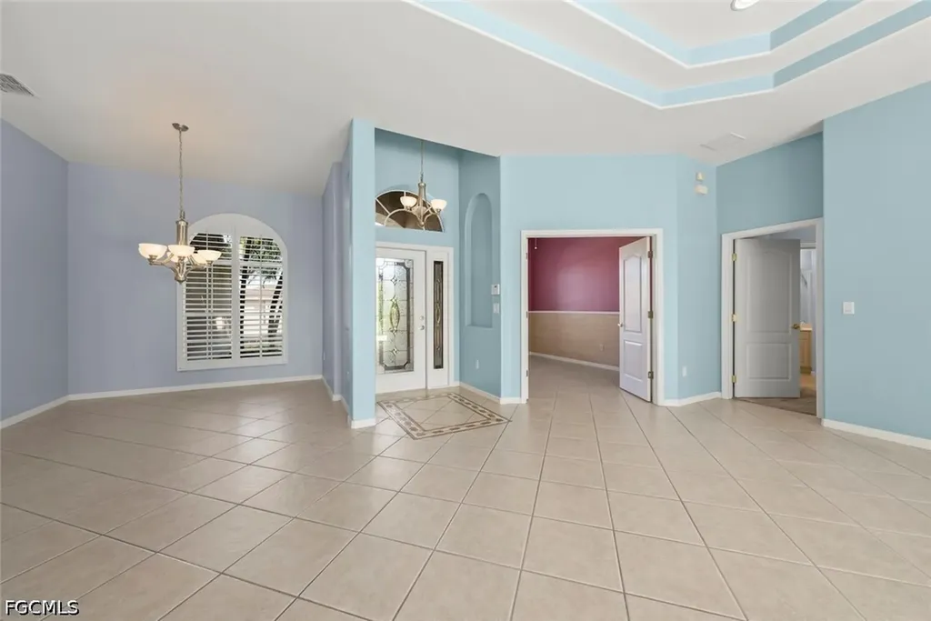 2165 Berkley Way Lehigh Acres FL 33973