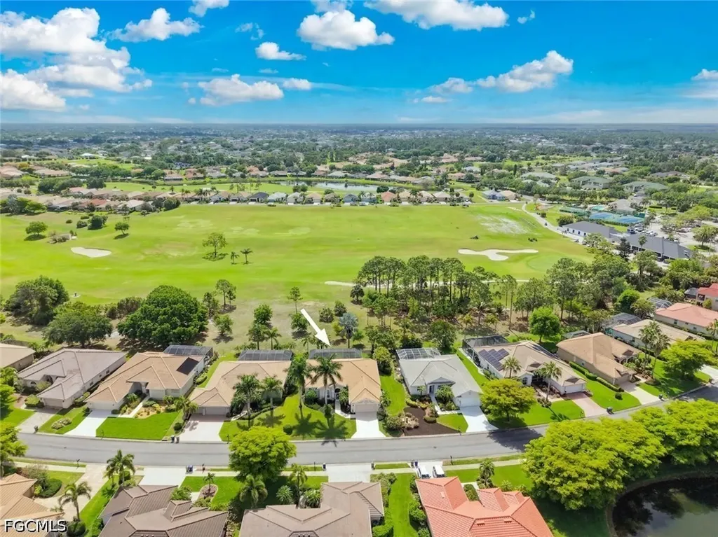 2165 Berkley Way Lehigh Acres FL 33973