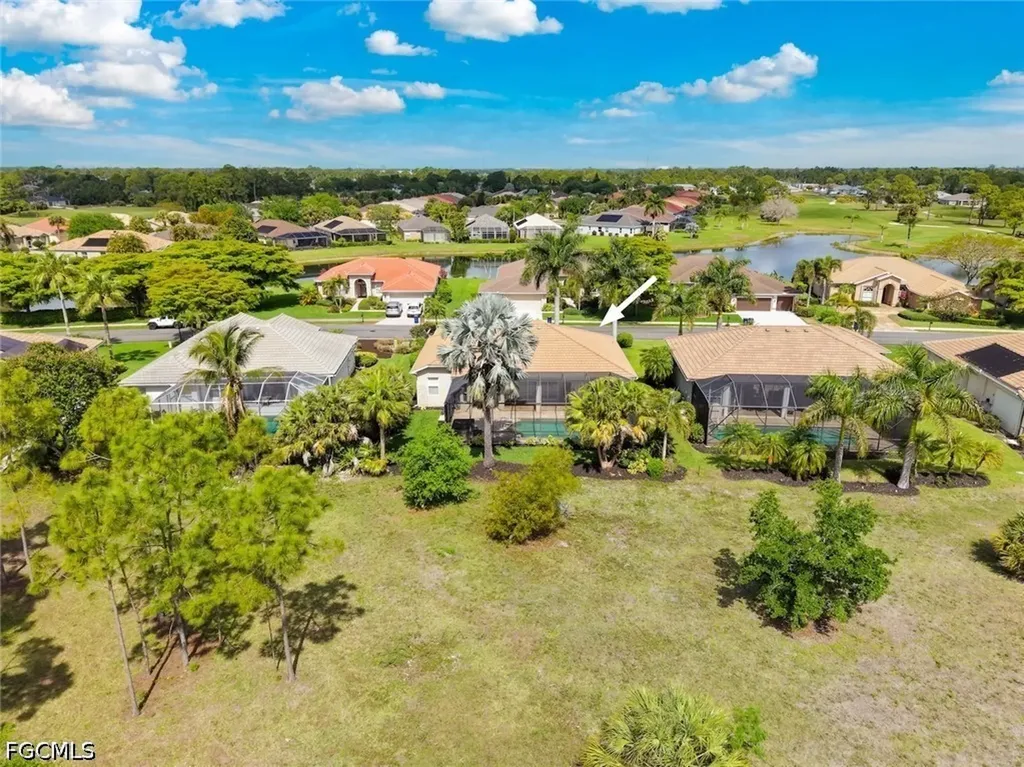 2165 Berkley Way Lehigh Acres FL 33973