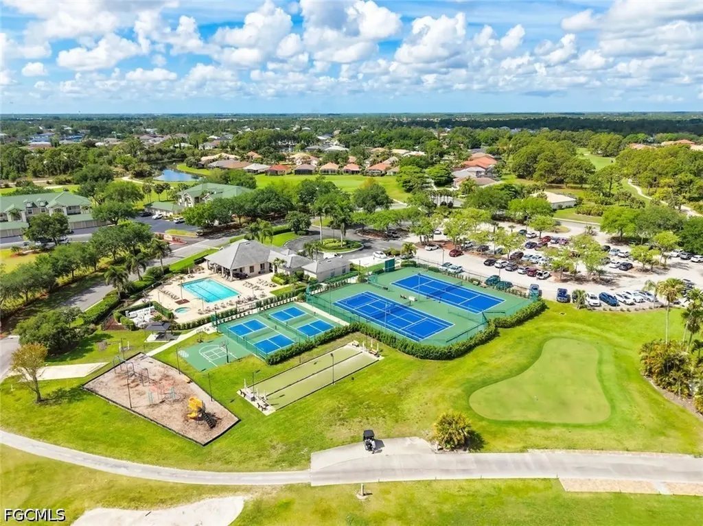 2165 Berkley Way Lehigh Acres FL 33973