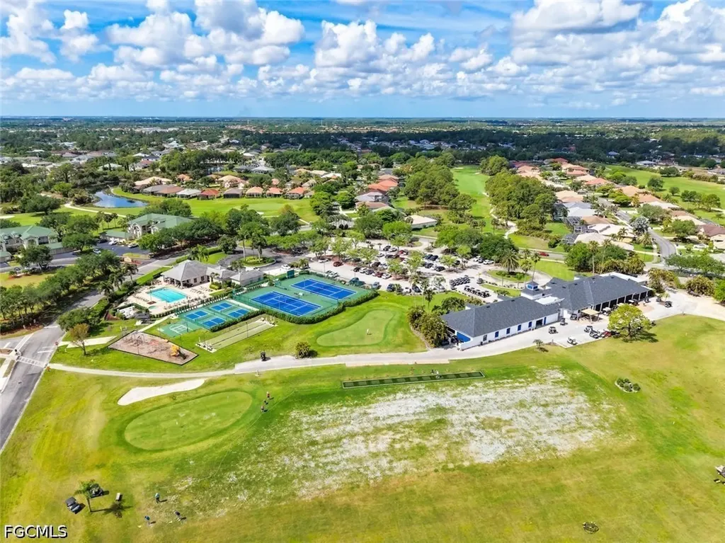 2165 Berkley Way Lehigh Acres FL 33973