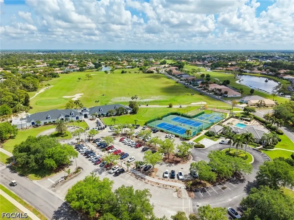 2165 Berkley Way Lehigh Acres FL 33973