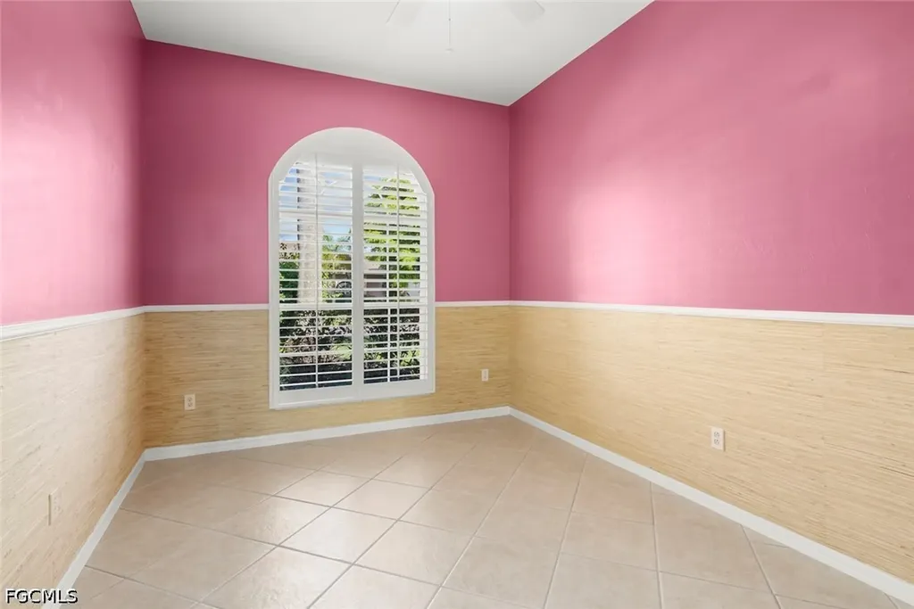 2165 Berkley Way Lehigh Acres FL 33973