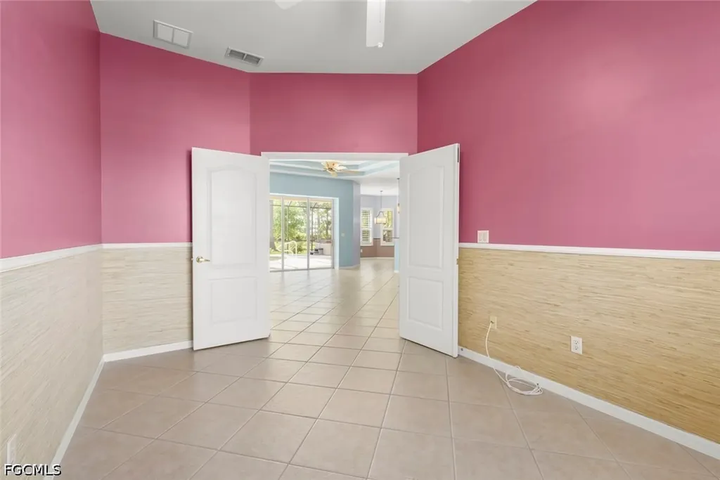 2165 Berkley Way Lehigh Acres FL 33973