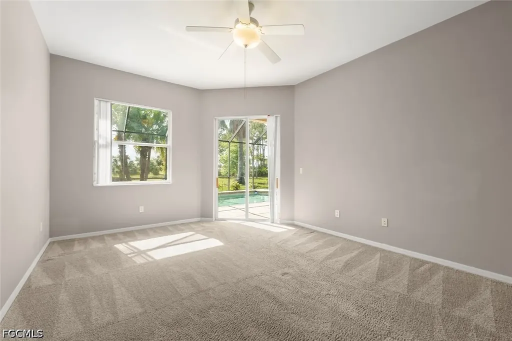 2165 Berkley Way Lehigh Acres FL 33973