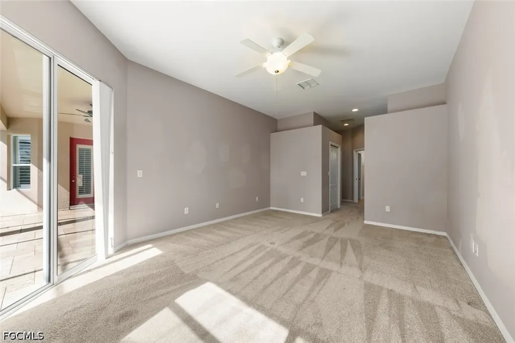 2165 Berkley Way Lehigh Acres FL 33973