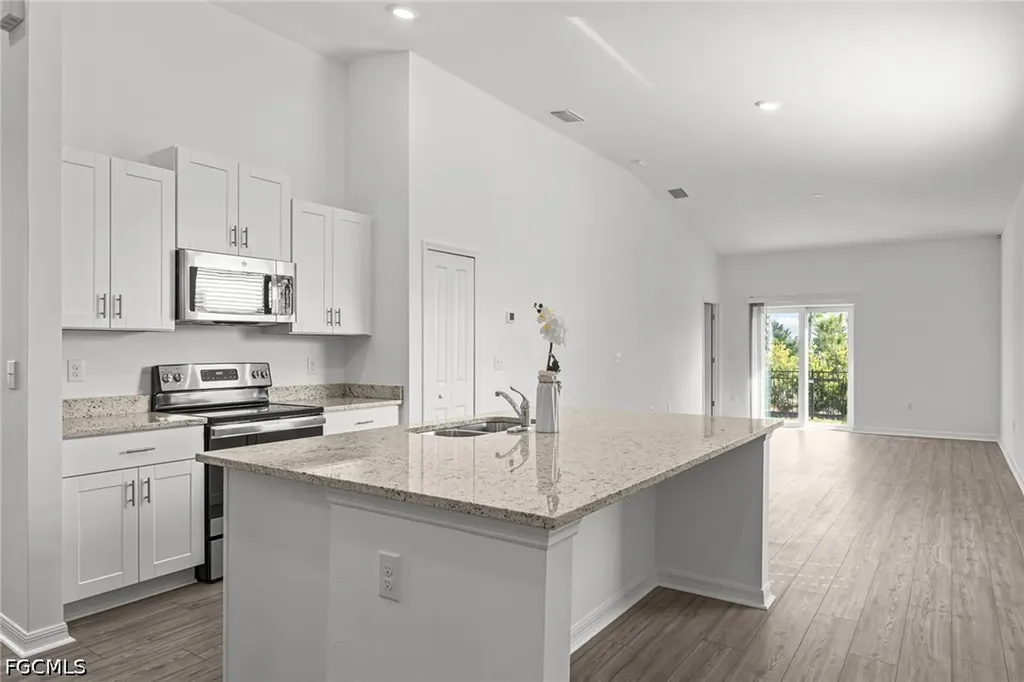 43153 Wild Indigo Road Babcock Ranch FL 33982